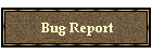 Bug Report