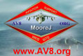 Click here to go to AV8.org