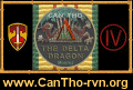 Click here to go to The Can Tho Delta Dragon site