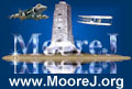 Click here to go to MooreJ.org