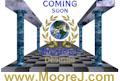 Click here to go to MooreJ.com