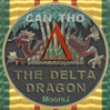 The Can Tho Delta Dragon Site