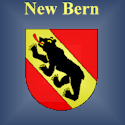 Click for New Bern