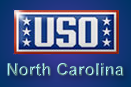 USO of North Carolina