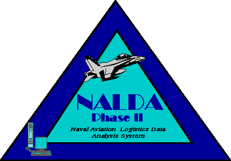 nalda3-green457x318-16c.gif (5250 bytes)