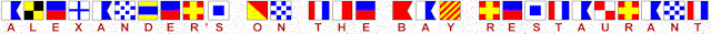 flag-edit3-3-640X31.gif (9534 bytes)