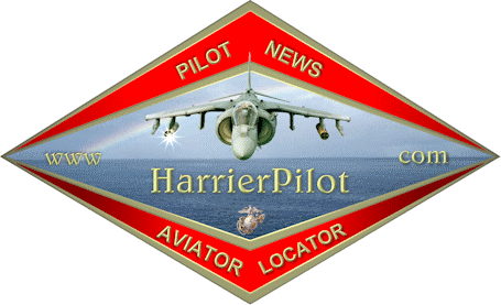 HarrierPilot-460-ani3-2.gif (44889 bytes)