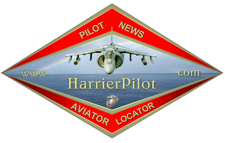 HarrierPilot-460.gif (36342 bytes)