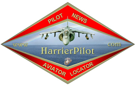 HarrierPilot-460.jpg (40001 bytes)