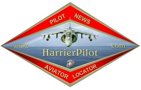 HarrierPilot-460.png (105572 bytes)